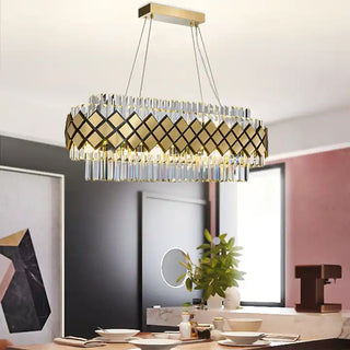 Olivia Collection Refined Modern  Timeless Lantern Style Wall Lamp