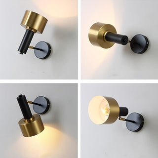 Piccadilly Wall Lamps Luxurious Modern  Ornate Antique Finish Fixture
