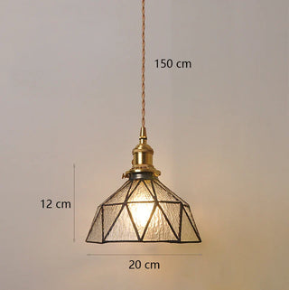 Sadie Dome Lights Decorative Modern  Opulent Multi-Tier Crystal Chandelier