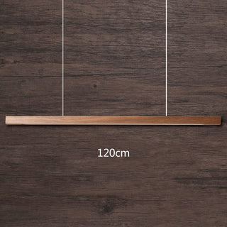 The Oak Chandelier Classic Modern  Chic Glass Globe Pendant