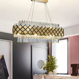 Olivia Collection Refined Modern  Timeless Lantern Style Wall Lamp