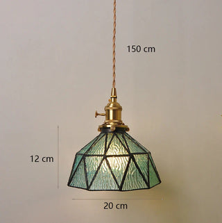 Sadie Dome Lights Decorative Modern  Opulent Multi-Tier Crystal Chandelier