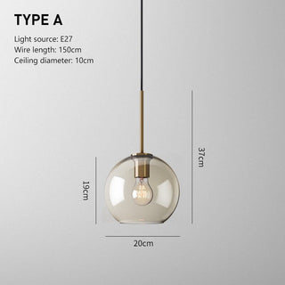 Adele Lamps Modern  Classic Drum Shade Ceiling Light
