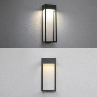 Olivia outdoor wall lamp Refined Modern  Classic Drum Shade Ceiling Light