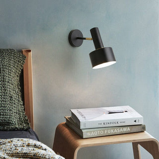 Piccadilly Wall Lamps Luxurious Modern  Ornate Antique Finish Fixture