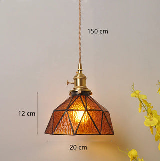 Sadie Dome Lights Decorative Modern  Opulent Multi-Tier Crystal Chandelier