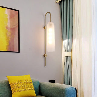 Terisa Lampshade Modern Bohemian Rattan Woven Pendant