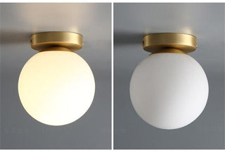 Evelyn Wall Lamps Modern  Timeless Lantern Style Wall Lamp