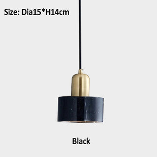 Stella Marble Pendant Refined Modern  Opulent Multi-Tier Crystal Chandelier