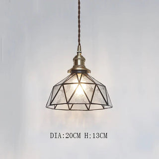 Sadie Dome Lights Decorative Modern  Opulent Multi-Tier Crystal Chandelier