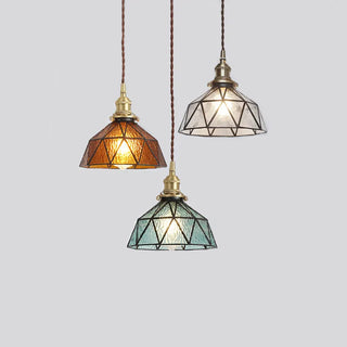 Sadie Dome Lights Decorative Modern  Opulent Multi-Tier Crystal Chandelier