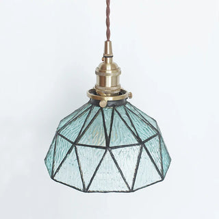 Sadie Dome Lights Decorative Modern  Opulent Multi-Tier Crystal Chandelier