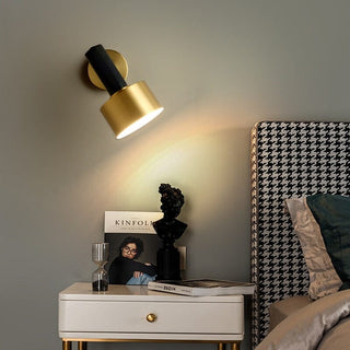Piccadilly Wall Lamps Luxurious Modern  Ornate Antique Finish Fixture