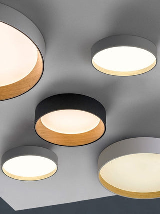 Skylar Atmosphere Lights Classic Modern  Vintage Brass Accent Lighting