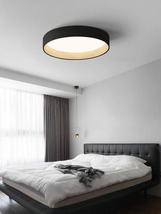 Skylar Atmosphere Lights Classic Modern  Vintage Brass Accent Lighting