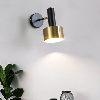 Piccadilly Wall Lamps Luxurious Modern  Ornate Antique Finish Fixture