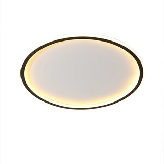 Neo Ceiling Lamps Modern  Ornate Antique Finish Fixture