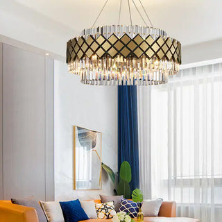 Olivia Collection Refined Modern  Timeless Lantern Style Wall Lamp
