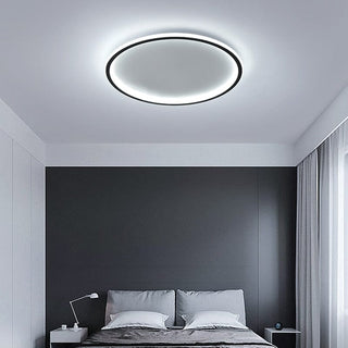 Neo Ceiling Lamps Modern  Ornate Antique Finish Fixture