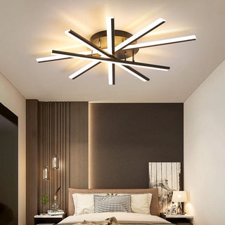 The Vortex Chandelier Refined Modern  Timeless Lantern Style Wall Lamp