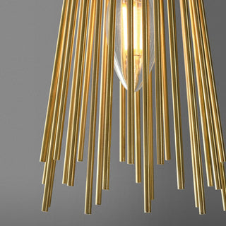 Chiswick Art Wall Lights Modern  Art Deco Inspired Illumination