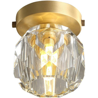 Evelyn Wall Lamps Modern  Timeless Lantern Style Wall Lamp