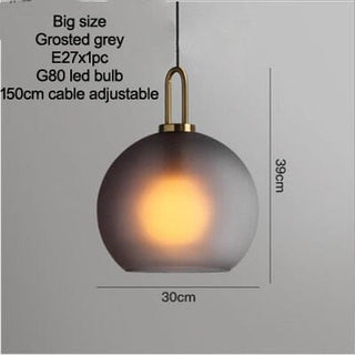 Stafford Lights Premium Modern  Bohemian Rattan Woven Pendant