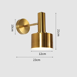 Piccadilly Wall Lamps Luxurious Modern  Ornate Antique Finish Fixture