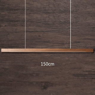 The Oak Chandelier Classic Modern  Chic Glass Globe Pendant