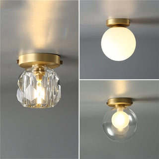 Evelyn Wall Lamps Modern  Timeless Lantern Style Wall Lamp