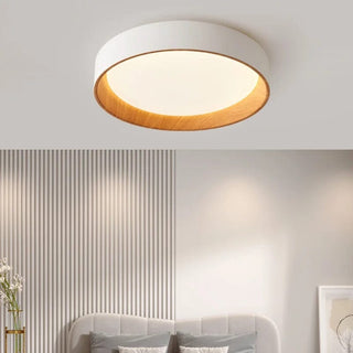 Skylar Atmosphere Lights Classic Modern  Vintage Brass Accent Lighting