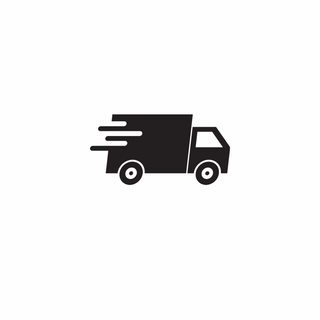 Shipping Express Fee