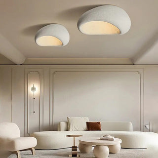 Zynella Wabi Sabi Ceiling Lights Stylish Modern  Timeless Lantern Style Wall Lamp