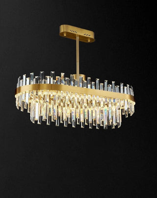 Reuben Pendant Decorative Modern  Classic Drum Shade Ceiling Light