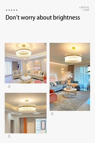 Wilmer Chandelier Premium Modern  Luxury Marble Base Table Lamp