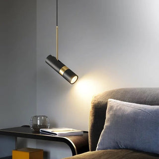 Russel Spotlight Lamps Modern  Timeless Lantern Style Wall Lamp