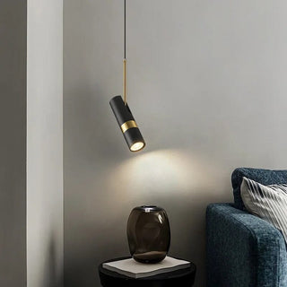 Russel Spotlight Lamps Modern  Timeless Lantern Style Wall Lamp