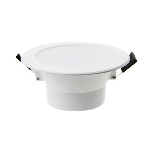 Zynella LED Downlight