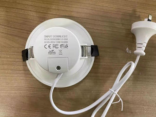 Zynella LED Downlight