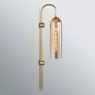 Terisa Lampshade Modern Bohemian Rattan Woven Pendant
