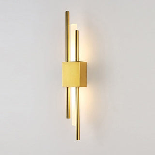 Lara Wall Lamp Modern  Ultra Slim LED Panel Lighting