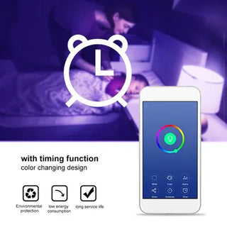 Zynella LED Downlight