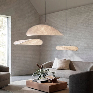 Vertigo Leaf Chandelier Chic Modern  Timeless Lantern Style Wall Lamp