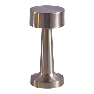 Dining Night Light Modern  Timeless Lantern Style Wall Lamp