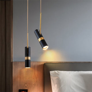 Russel Spotlight Lamps Modern  Timeless Lantern Style Wall Lamp