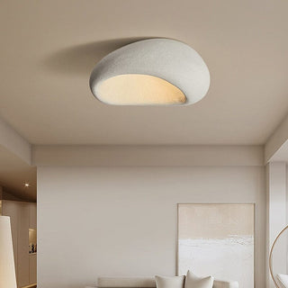 Zynella Wabi Sabi Ceiling Lights Stylish Modern  Timeless Lantern Style Wall Lamp