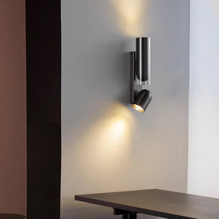 Victor Wall light Premium Modern  Opulent Multi-Tier Crystal Chandelier