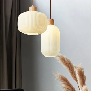 Somerset Modern Glass Ceiling Light Stylish Modern  Opulent Multi-Tier Crystal Chandelier