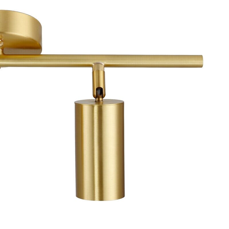 Zynella Modern LED Spotlights