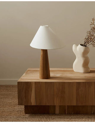 Elsa Floor Lamp Modern  Art Deco Inspired Illumination